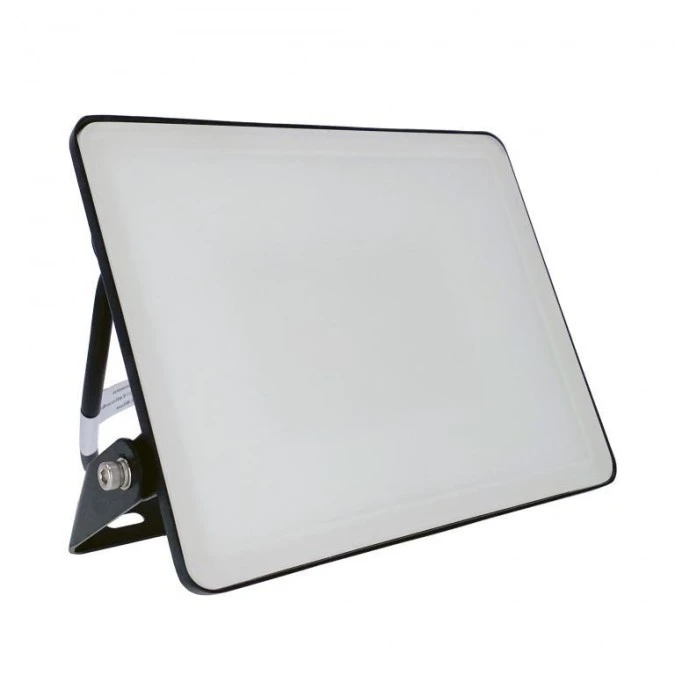Naświetlacz ZORAN LED bezramkowy, 50W, 4000K barwa neutralna, 4280lm, IP65, 220‑240V EDO777678 EDO - obrazek 1