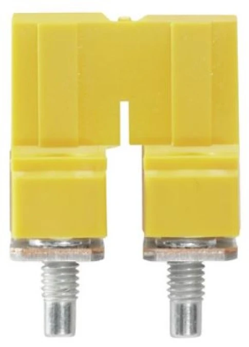Mostek poprzeczny WQV 10/2 1052560000 /50szt./ - obrazek 1