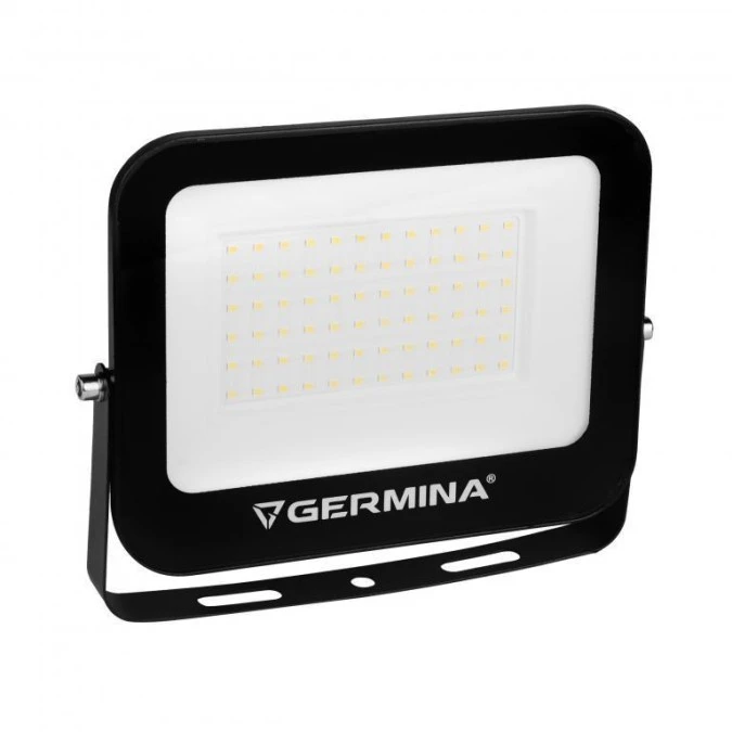Naświetlacz ledowy Hera 50W GW‑0103 - obrazek 1