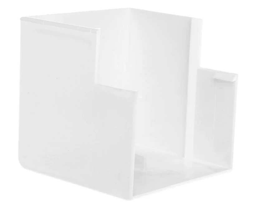 Narożnik kanału zewnętrzny KI 60x40 330112 - obrazek 1
