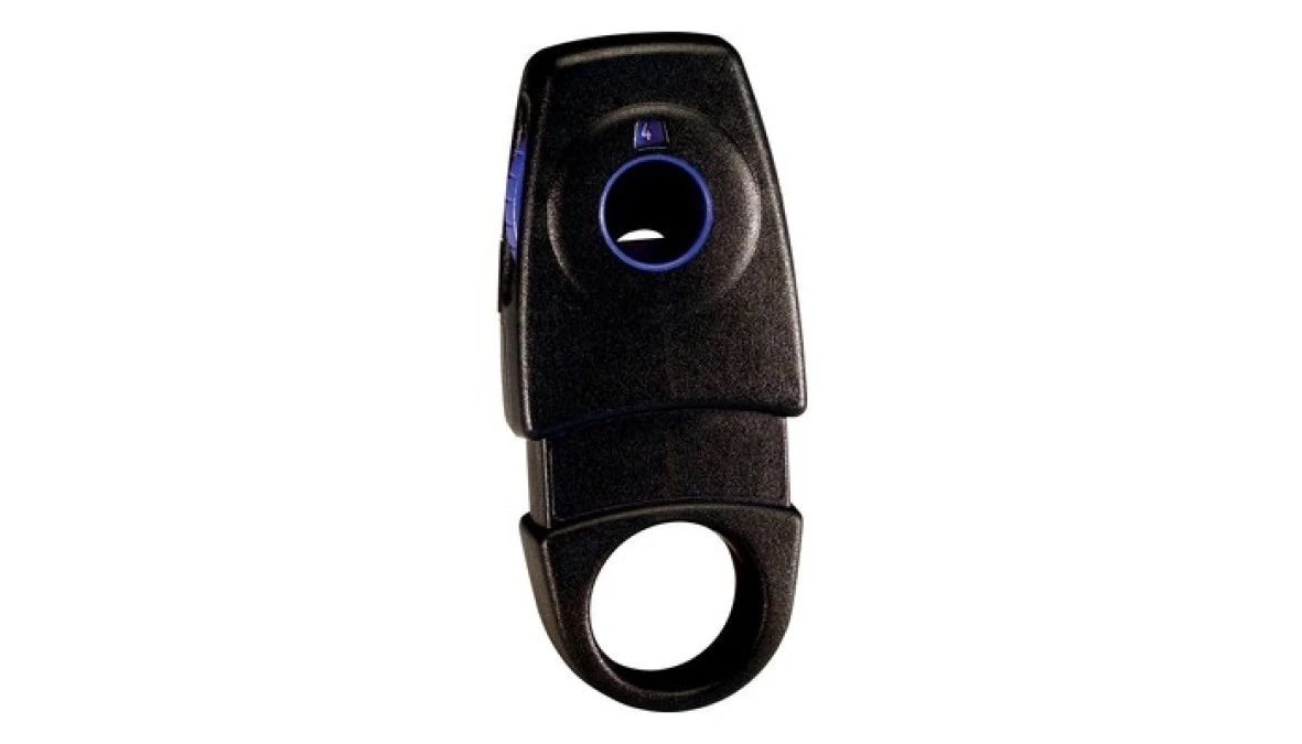 Narzędzia do ściągania izolacji /2,5‑11mm/ DATA STRIP 61735810