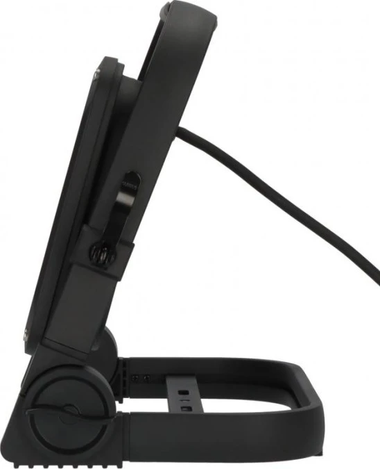 Naświetlacz LED JARO 14060 M, 11500lm, 100W, 5m H07RN‑F 3G1,0, IP65 1171250047 - obrazek 2