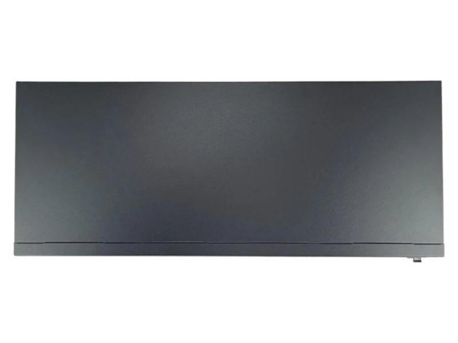 Niezarządzalny przełącznik (switch) 24 porty RJ45 PoE+ 1Gb/s + 2 porty SFP Uplink 1Gb/s AVIZIO - obrazek 3