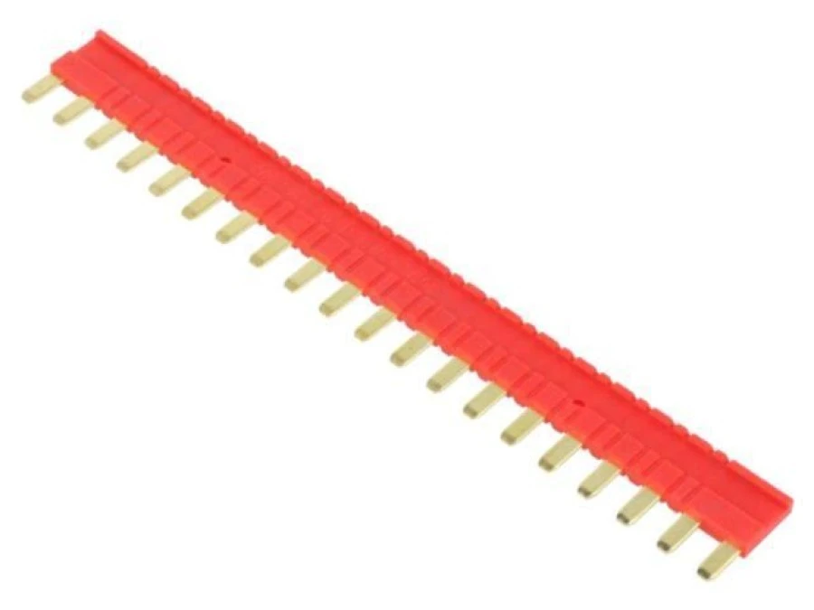 Mostek łączeniowy 1SVR405598R0800