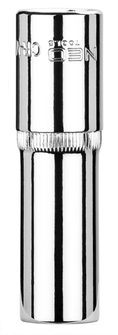 Nasadka dwunastokątna długa 1/2cala 14 mm 08‑073 - obrazek 1