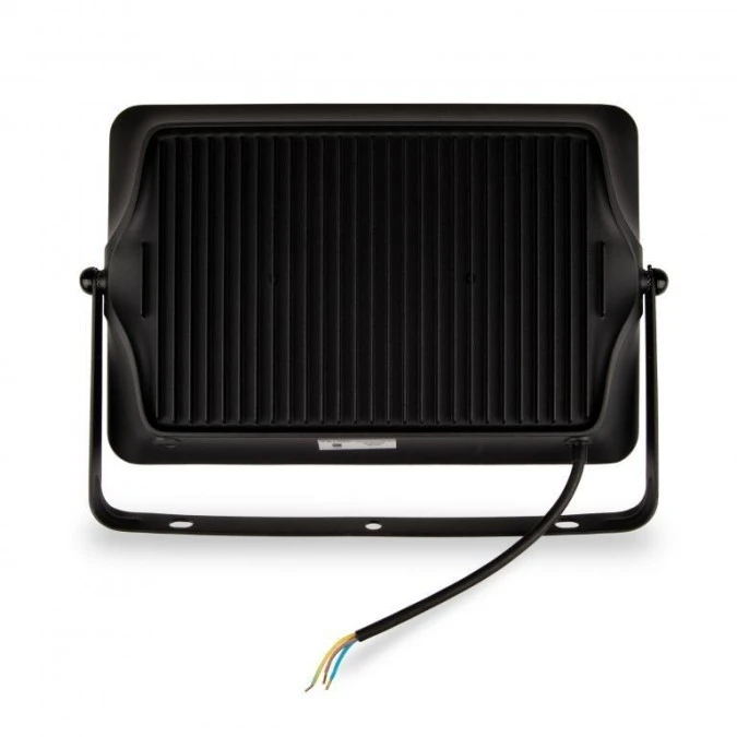 Naświetlacz LED 200W 100lm/W 20000lm IP66 IK07 Neutralna 4000K SAMSUNG / GP1FSN200 - obrazek 2