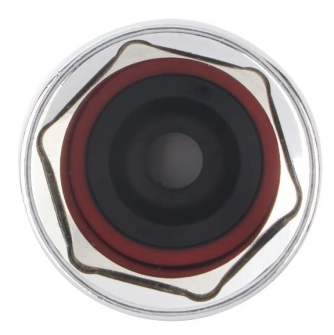 Nasadka 3/8 do świec zapłonowych 14mm - obrazek 3