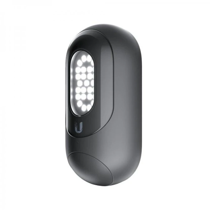 Naświetlacz z czujnikiem ruchu UniFi Protect Ubiquiti UP‑FloodLight - obrazek 1