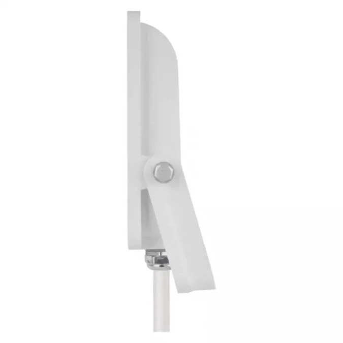 Naświetlacz LED GLARO 30W, biały, IP65, 3000 lm, neutralna biel ZS2234W - obrazek 3