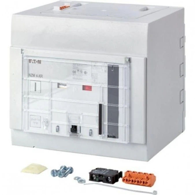 Napęd zdalny NZM4‑XR24‑30DC 266691 - obrazek 1