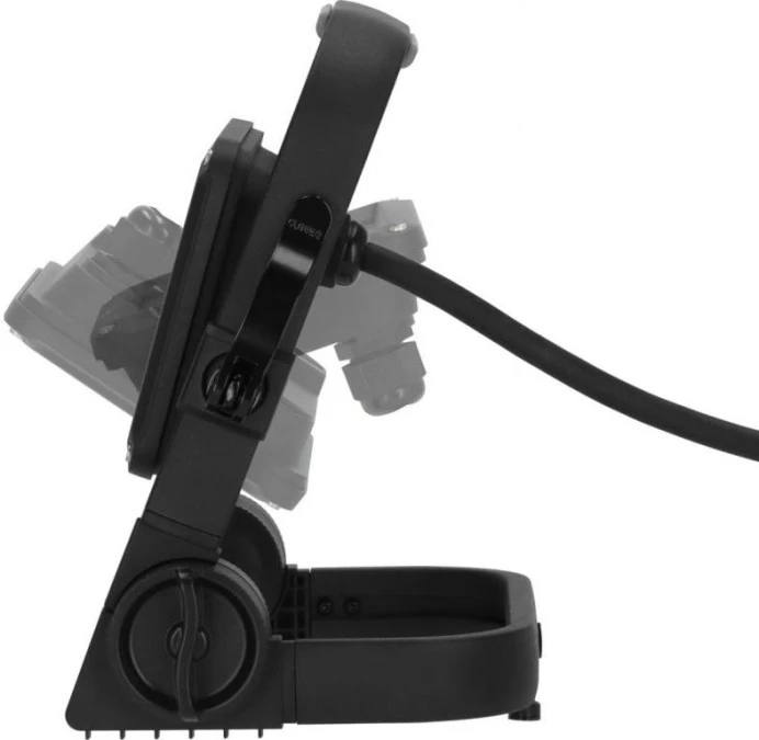 Naświetlacz LED JARO 3060 M, 2300lm, 20W, 2m H07RN‑F 3G1,0, IP65 1171250243 - obrazek 2