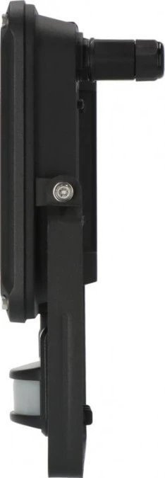 Naświetlacz LED JARO 7060 P z czujnikiem ruchu, 5800lm, 50W, IP65 1171250542 - obrazek 3