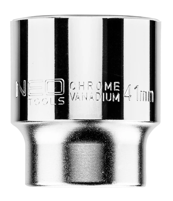 Nasadka dwunastokątna 3/4cala 41 mm 08‑328 - obrazek 1