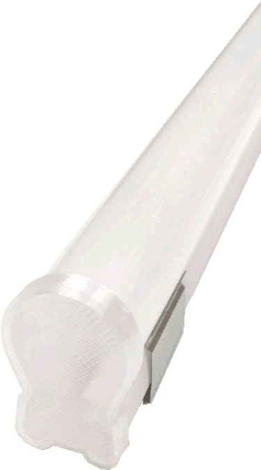 Neon LED, oświetlenie konturowe, otok 3m biały 12V 5,5W/1m komplet Kontur2020 - obrazek 2