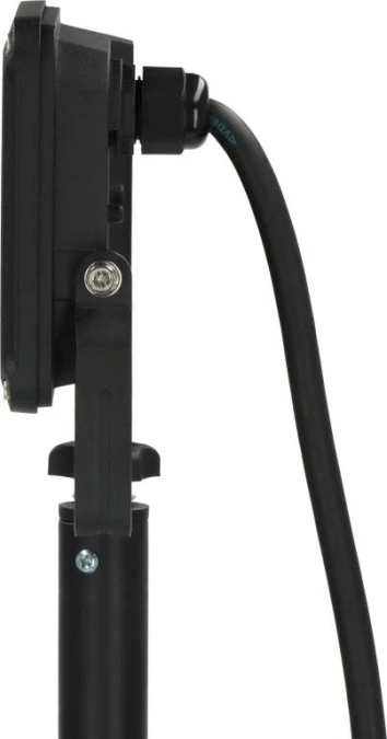 Naświetlacz LED na statywie JARO 3060 T, 2300lm, 20W, 3m H07RN‑F 3G1,0, IP65 1171250244 - obrazek 2