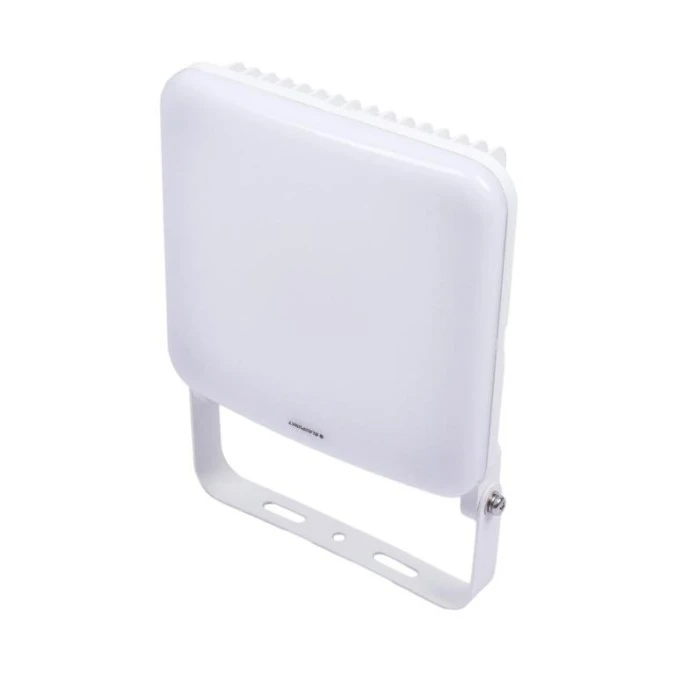 Naświetlacz LED Strongbeam 50W IP65 barwa naturalna, NLS50NW - obrazek 3