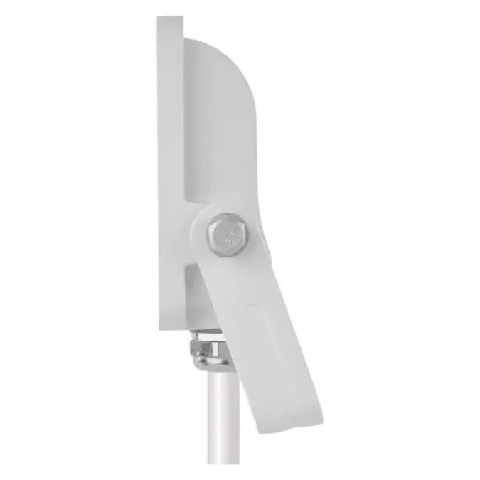 Naświetlacz LED GLARO 10W, biały, IP65, 1000 lm, neutralna biel ZS2214W - obrazek 3