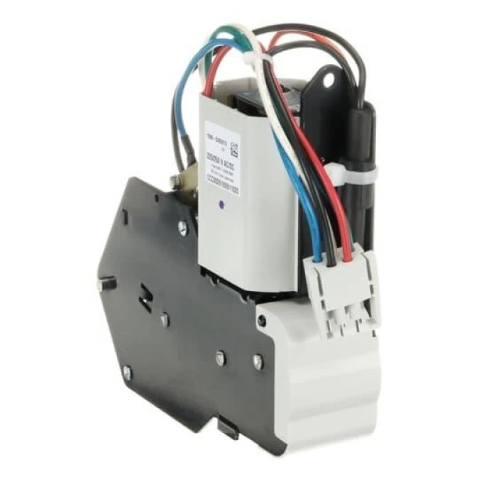 Napęd silnikowy 220‑250V AC/DC M Emax 2 do E2.2‑E6.2 1SDA073725R1 - obrazek 3
