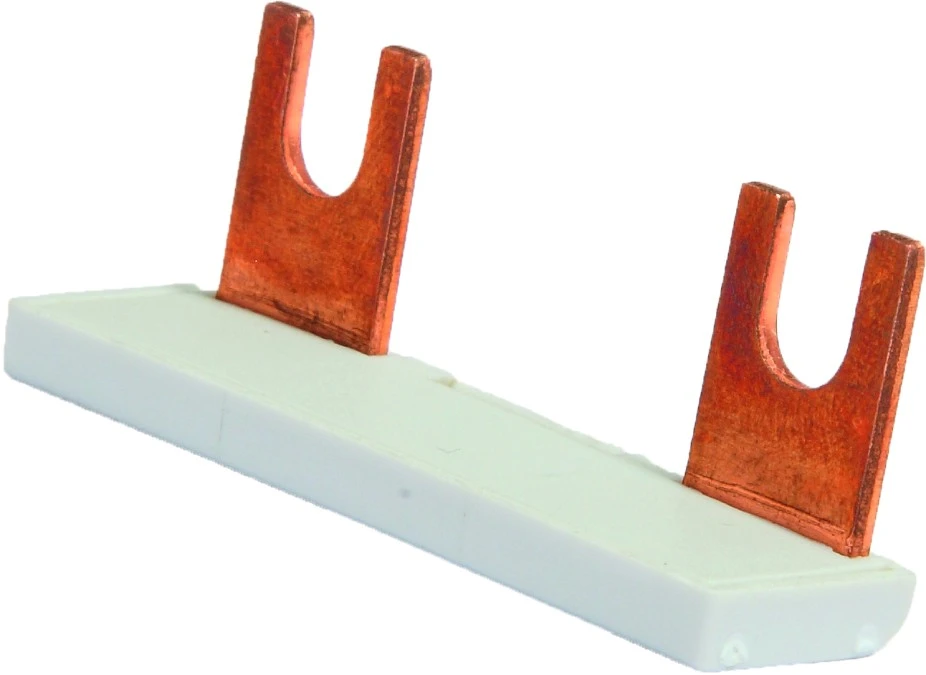 Mostek łączeniowy MSUB 2‑210 do SUB 210 SIMBLOCK 81907006 - obrazek 1