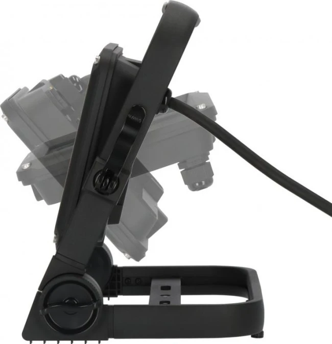 Naświetlacz LED JARO 7060 M, 5800lm, 50W, 5m H07RN‑F 3G1,0, IP65 1171250547 - obrazek 2