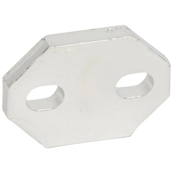 Mostek łączeniowy do złączek szerokości 55mm 039447 /5 szt./ - obrazek 1