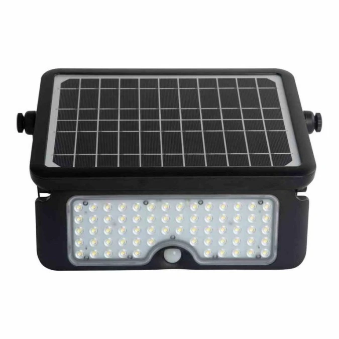 Naświetlacz Solarny Epad 10W 1150lm 4000K EKO9083 Eko‑Light - obrazek 2