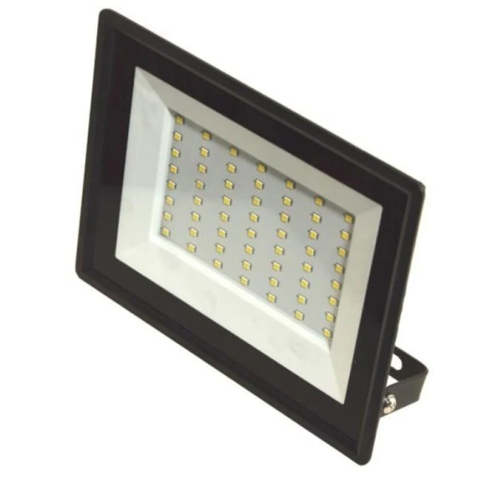 Naświetlacz Dorin 50W 6500K
