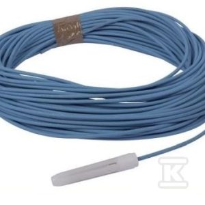 Kabel elektrody 15m 91040746 Kabel elektrody 15m 91040746