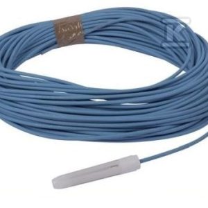 Kabel elektrody 30m 91040749 Kabel elektrody 30m 91040749