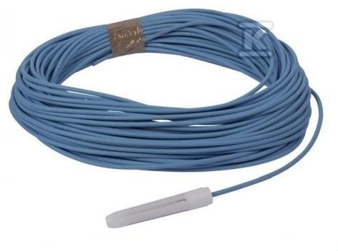 Kabel elektrody 30m 91040749 - obrazek 1