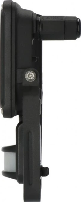 Naświetlacz LED JARO 3060 P z czujnikiem ruchu, 2300lm, 20W, IP65 1171250242 - obrazek 2