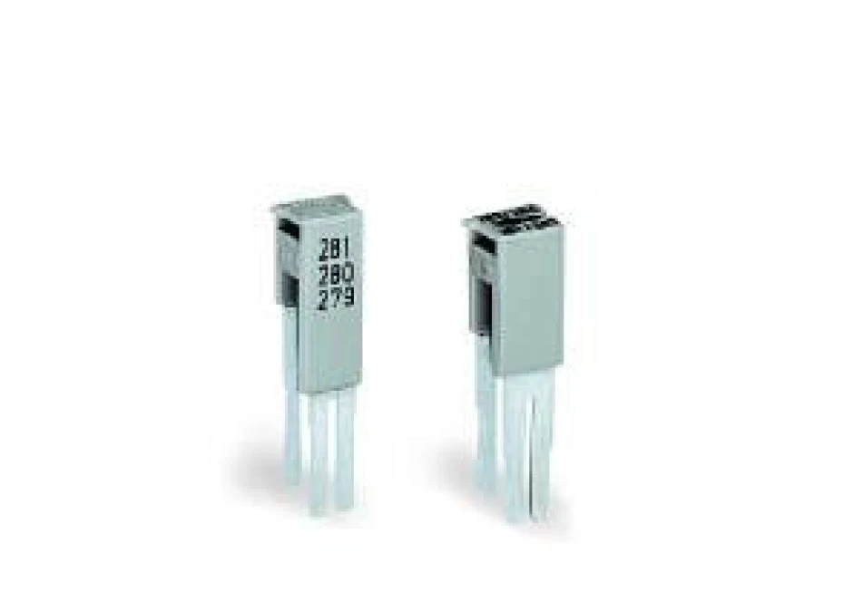 Mostek redukcyjny 284,282 / 281,280,279 284‑414 /25szt./ - obrazek 1