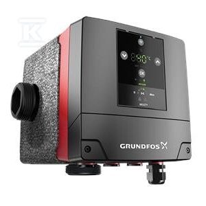 Kompaktowy system zmieszania MIXIT 25-10 L NRV 99508819 Kompaktowy system zmieszania MIXIT 25-10 L NRV 99508819