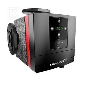 Kompaktowy system zmieszania MIXIT 32-16 L F 99508836 Kompaktowy system zmieszania MIXIT 32-16 L F 99508836