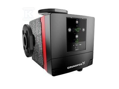 Kompaktowy system zmieszania MIXIT 32-16 L F 99508836