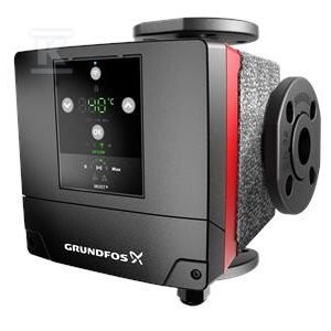 Kompaktowy system zmieszania MIXIT 32-16 R F 99508837 Kompaktowy system zmieszania MIXIT 32-16 R F 99508837
