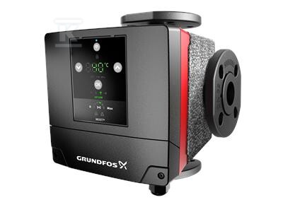 Kompaktowy system zmieszania MIXIT 32-16 R F 99508837