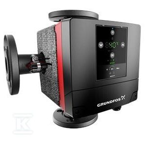 Kompaktowy system zmieszania MIXIT 40-25 L F 99508838 Kompaktowy system zmieszania MIXIT 40-25 L F 99508838