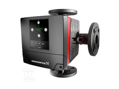 Kompaktowy system zmieszania MIXIT 40-25 R F 99508839