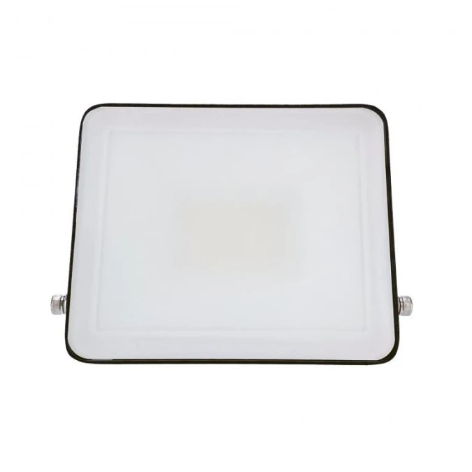 Naświetlacz ZORAN LED bezramkowy, 20W, 4000K barwa neutralna, 1620lm, IP65, 220‑240V EDO777676 EDO - obrazek 2