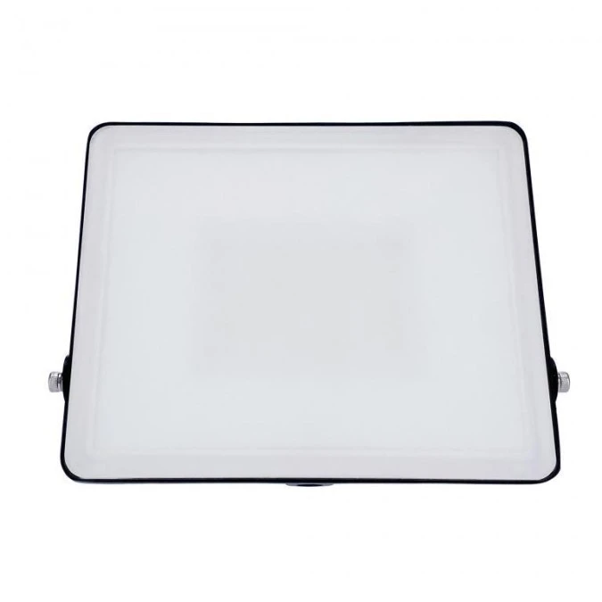 Naświetlacz ZORAN LED bezramkowy, 50W, 4000K barwa neutralna, 4280lm, IP65, 220‑240V EDO777678 EDO - obrazek 2