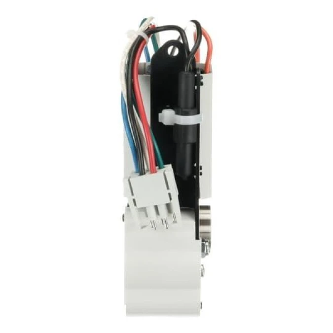 Napęd silnikowy 220‑250V AC/DC M Emax 2 do E2.2‑E6.2 1SDA073725R1 - obrazek 2