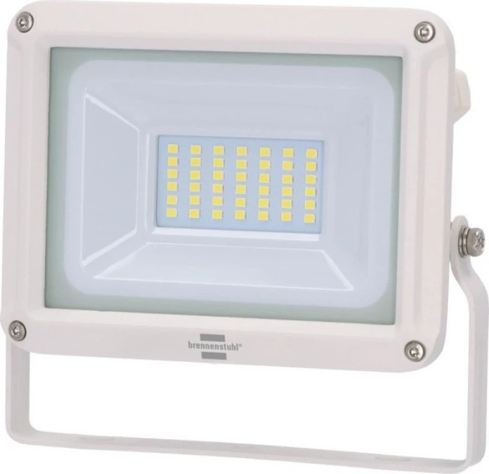 Naświetlacz LED JARO 3060 W, 2300lm, 20W, IP65 1171260241 - obrazek 1