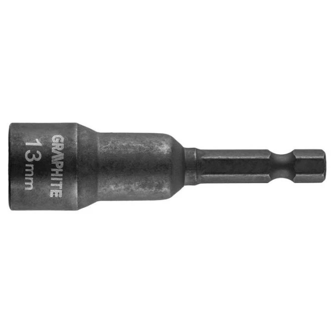 Nasadka udarowa magnetyczna 13x65mm 56H553 - obrazek 1