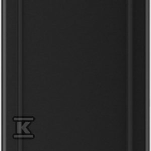Mobilny interfejs Grundfos GO-MI 301 98046408 Mobilny interfejs Grundfos GO-MI 301 98046408