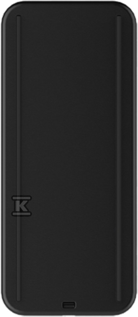 Mobilny interfejs Grundfos GO-MI 301 98046408 - obrazek 1