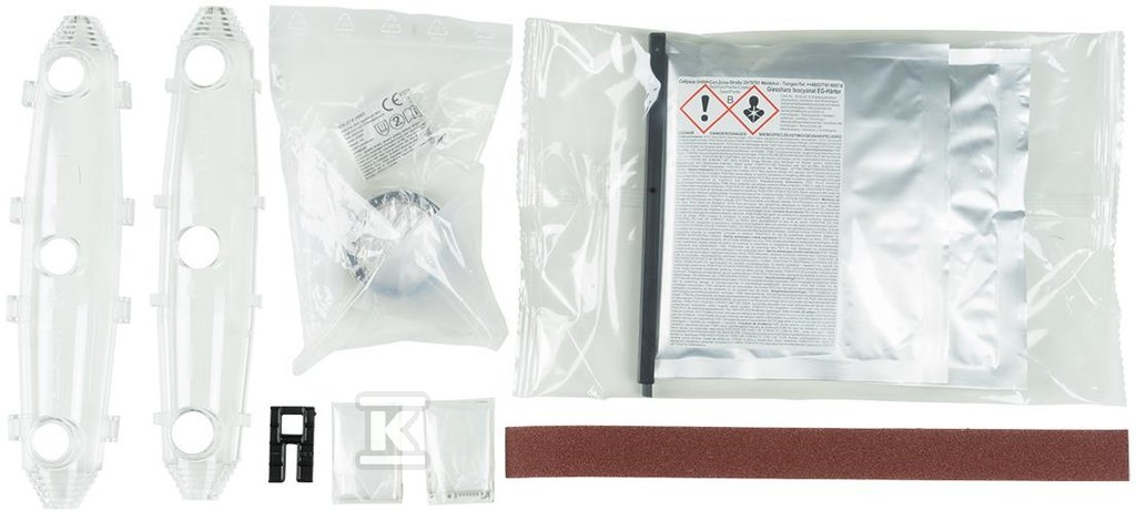 Łącznik kablowy M0 dla siln. 4 cale i kabli 4x6mm2 00ID8903 - obrazek 1