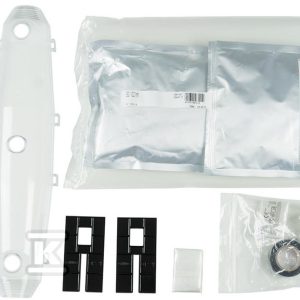 Łącznik kablowy M3 dla siln. 8 cali/ 10 cali,kable 4x35mm2 00ID8906 Łącznik kablowy M3 dla siln. 8 cali/ 10 cali,kable 4x35mm2 00ID8906