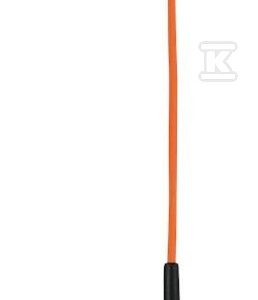 Łącznik pływakowy bez alarmu 10m-1 pompa-2szt. 62500013 Łącznik pływakowy bez alarmu 10m-1 pompa-2szt. 62500013