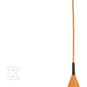 Łącznik pływakowy pojedynczy 20 m kabel 96003695 Łącznik pływakowy pojedynczy 20 m kabel 96003695